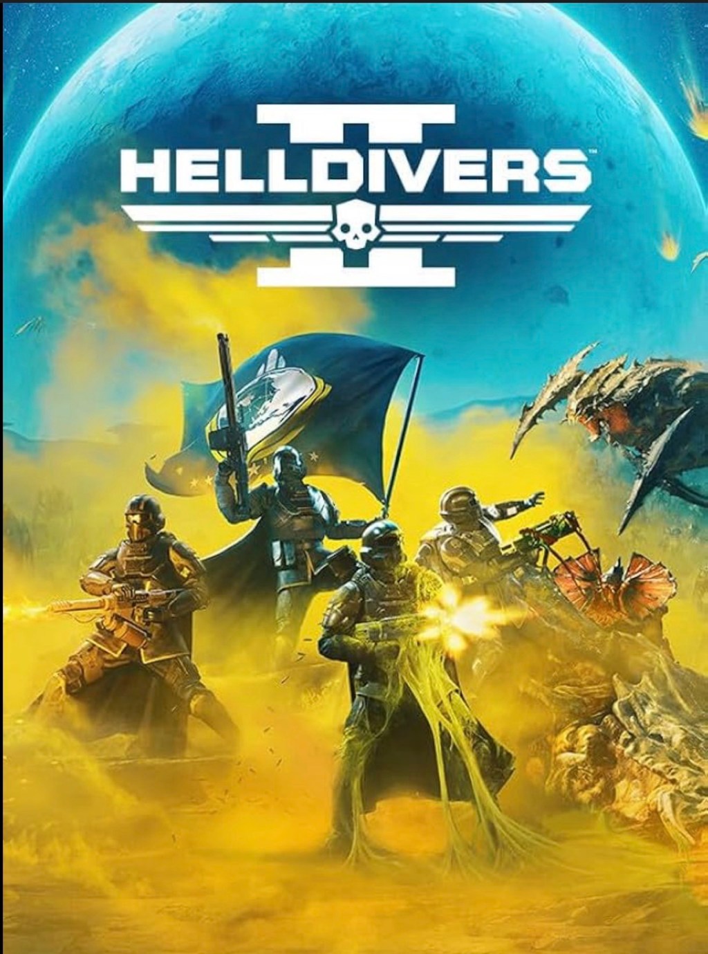 Fast And Furious Director Justin Lin Scores Next&nbsp;Project&nbsp;