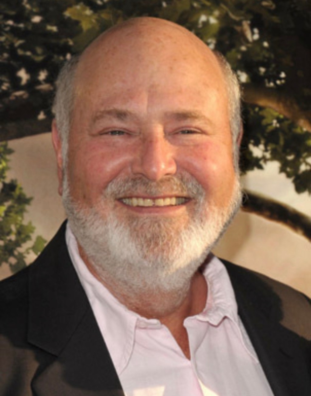 Remembering Rob Reiner